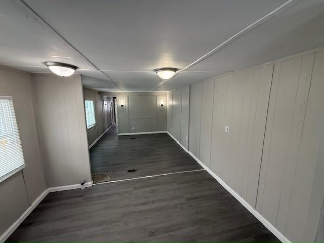 Building Photo - 1335 Glenwood Alley