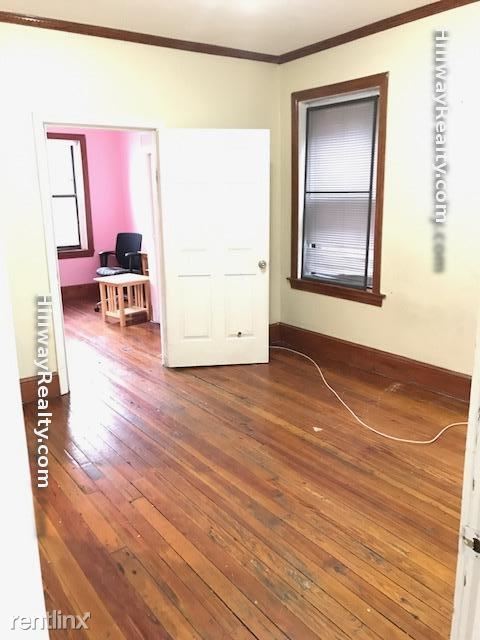 Foto del edificio - 32 Shelby St