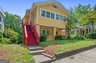 Building Photo - 789 Barnett St NE