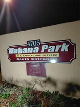 Building Photo - 4708 Christa Ct