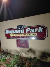 Building Photo - 4708 Christa Ct