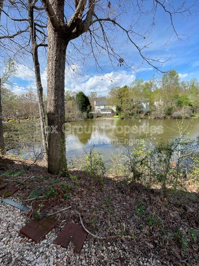Building Photo - 21224 Harken Dr