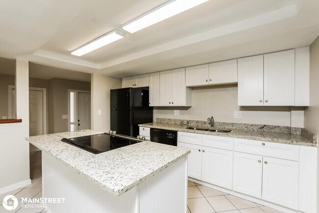 Foto del edificio - 1730 TROPIC ST, TITUSVILLE, FL 32796