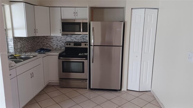 Foto del edificio - 2015 N 31st Ave