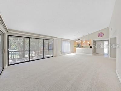 Building Photo - 700 Starkey Rd