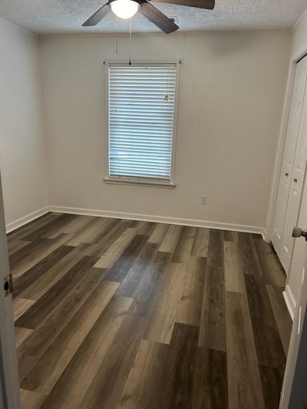 Foto del edificio - 1155 Highland St