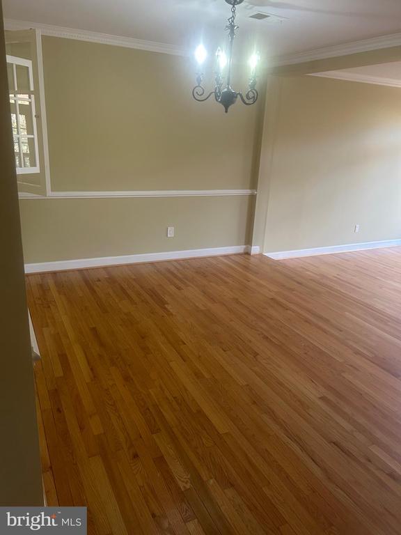 Building Photo - 3904 Green Look Ct