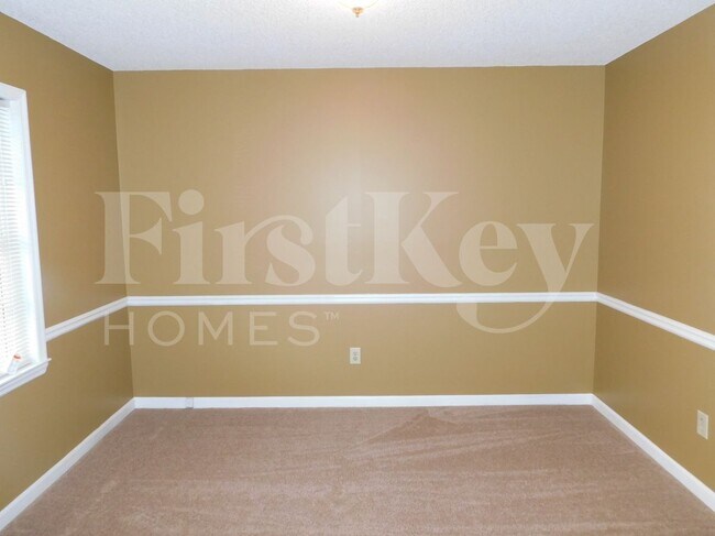 Foto del edificio - 5080 Pine Mountain Rd NW