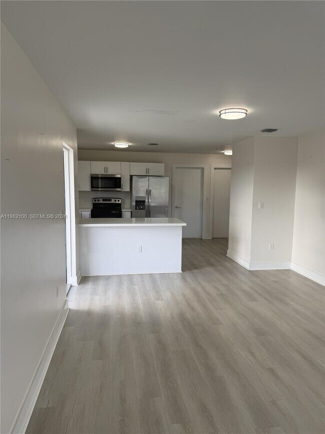 Foto del edificio - 10384 SW 173rd St