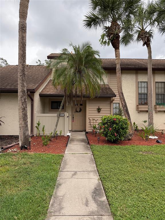Building Photo - 5912 Beaumont Lp