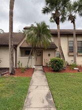 Building Photo - 5912 Beaumont Lp