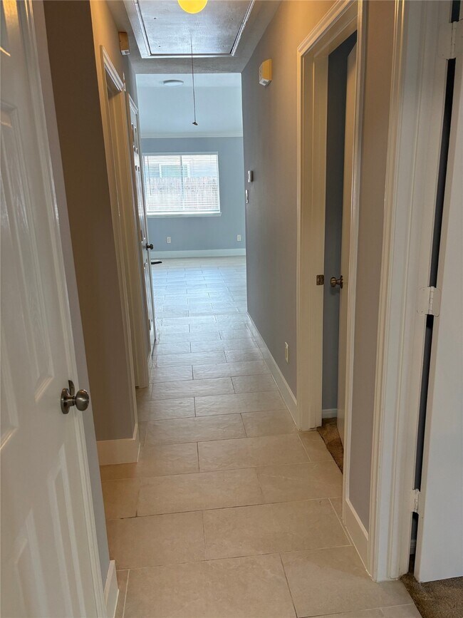 Foto del edificio - 19843 Packwood Dr