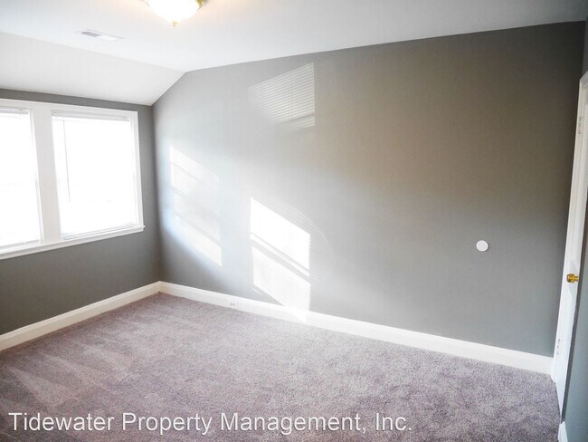 Building Photo - 3 br, 2 bath House - 939 Argonne Dr