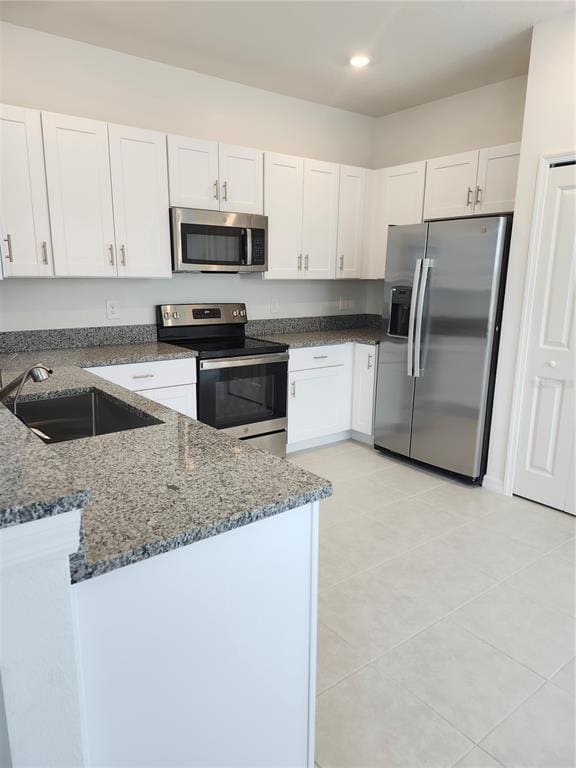 264 TULIP BANDED Way, Ruskin, FL 33570 Townhome Rentals in Ruskin FL