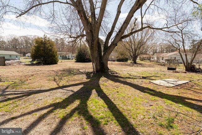 Building Photo - 504 Plover Rd