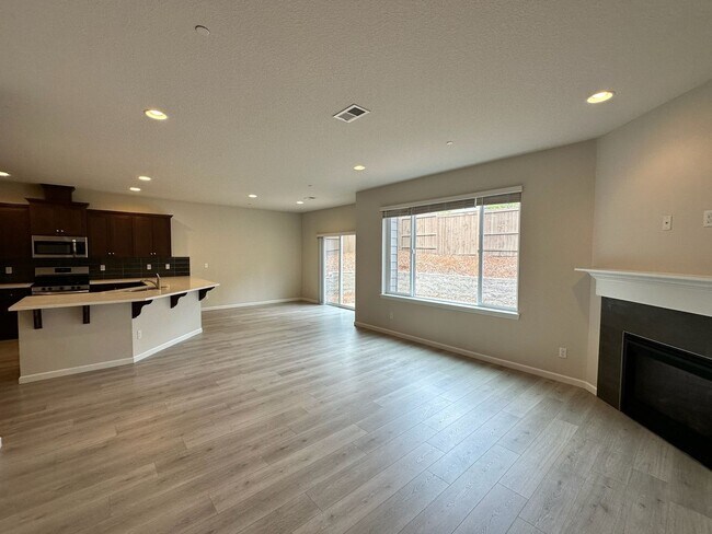 Foto del edificio - 9745 SW 171st Ave