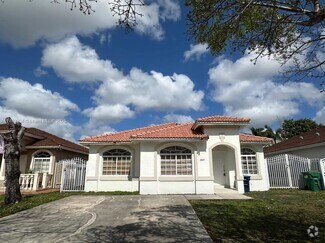 Building Photo - 20145 NW 78th Pl