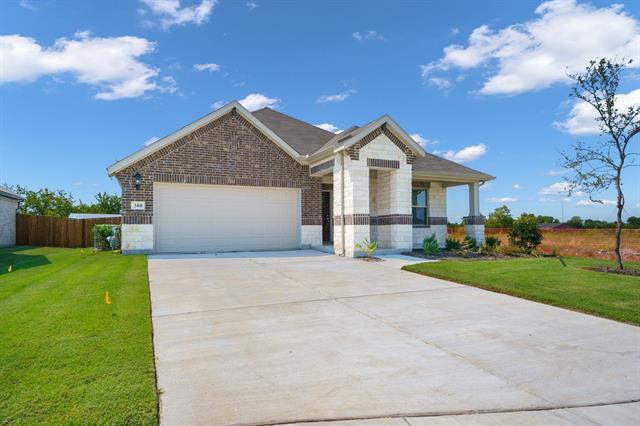 Foto del edificio - 300 Yellowstar Ln