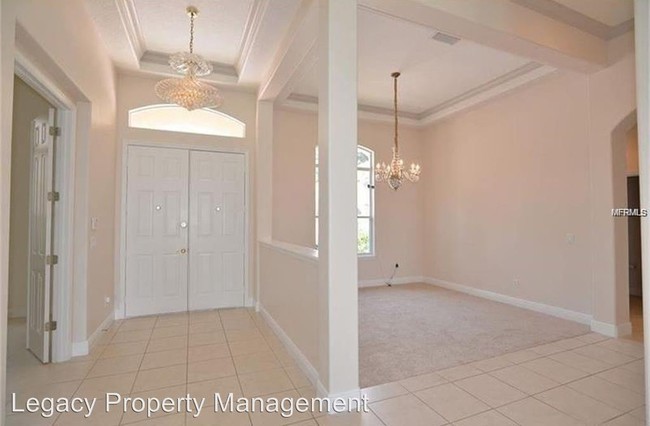 Building Photo - 4 br, 4.5 bath House - 3231 Regal Crest Drive
