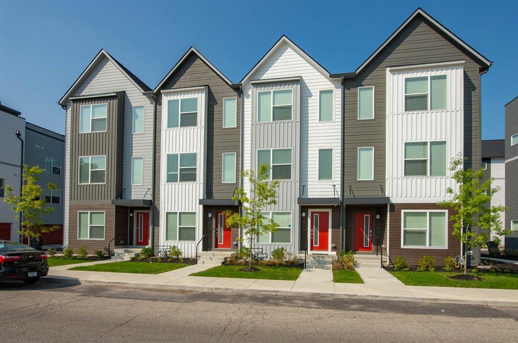 1004 Sterling St, Indianapolis, IN 46201 House Rental in Indianapolis