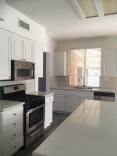 Foto del edificio - 24808 Shady Pine Ct
