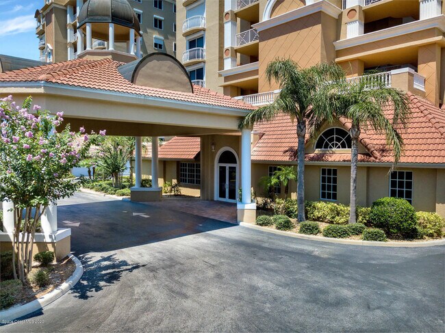 Foto del edificio - 3203 S Washington Ave