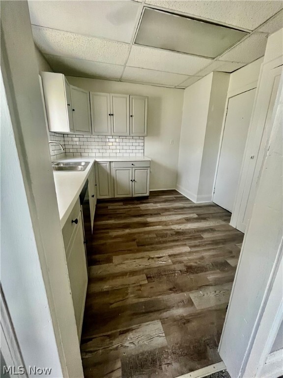 Foto del edificio - 3040 E 126th St