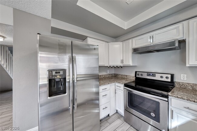 Foto del edificio - 4770 S Topaz St