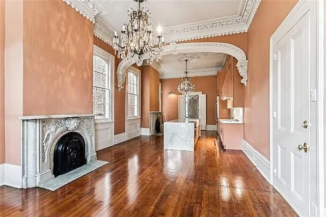 Photo - 632 Esplanade Ave (New Orleans, LA)