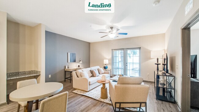 Building Photo - 211 River Landing Dr