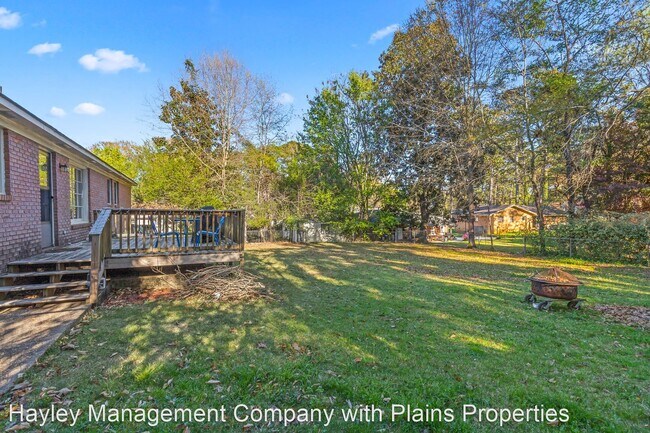 Building Photo - 3 br, 2 bath House - 1036 Cumberland Dr