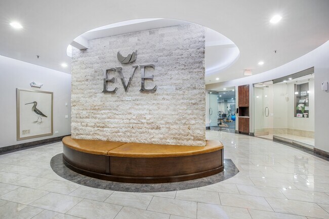 Foto del edificio - 10 N Washington St