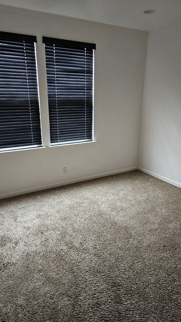 Foto del edificio - Hawaiian