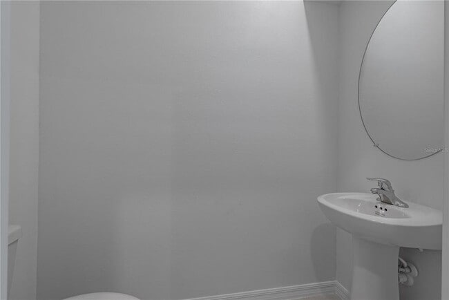 Building Photo - 10834 Fowlers Blf Ct