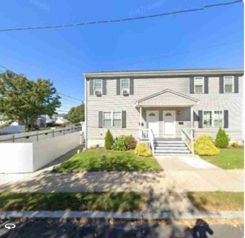 Foto principal - 165 Pomona Ave