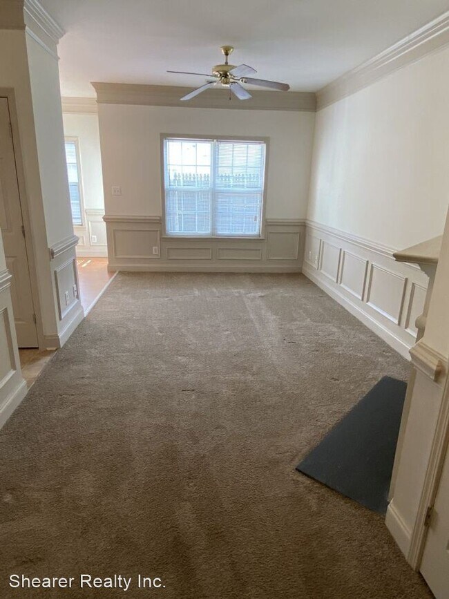 Foto del edificio - 2 br, 2.5 bath House - 2023 Lennox Square ...