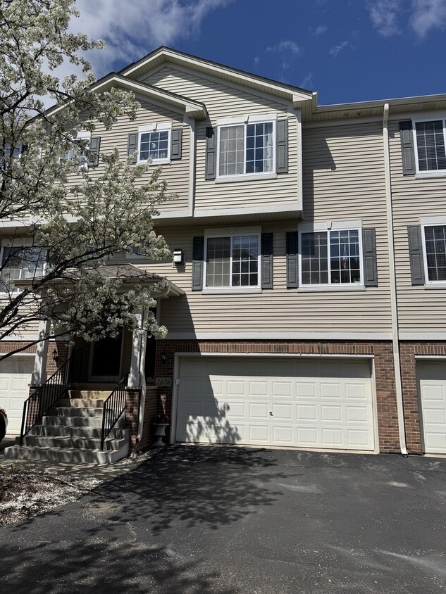 Foto principal - 1876 Fredericksburg Ln