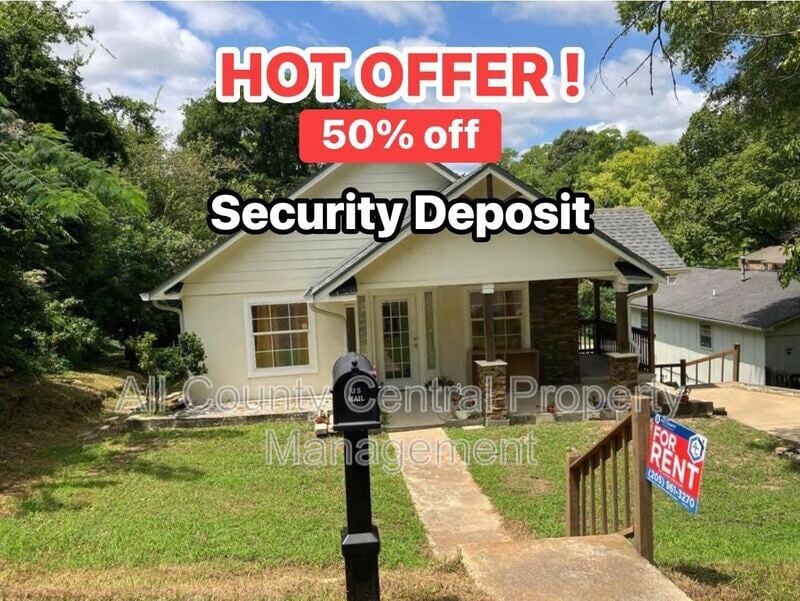 Primary Photo - 904 47th Way S