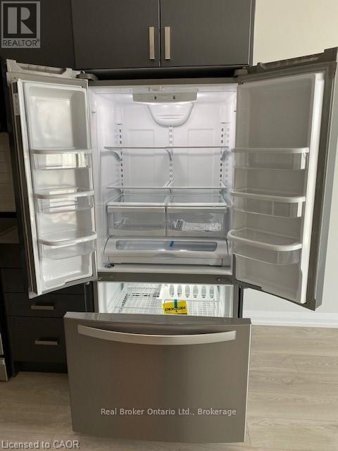 Photo du bâtiment - 7895 Jane St