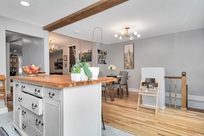 Foto del edificio - 120 64th St