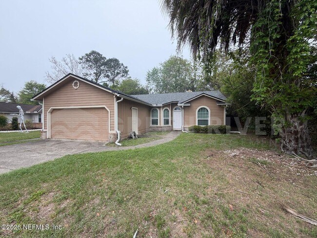 Building Photo - 7642 Collins Ridge Blvd
