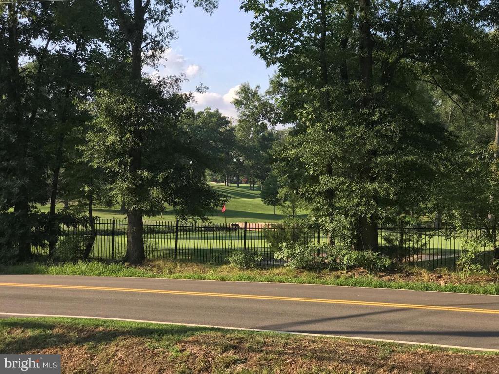 Foto principal - 5504 Old Mill Rd