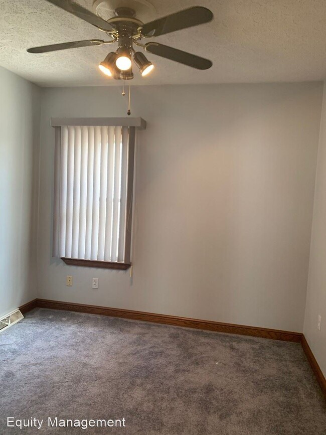Building Photo - 3 br, 2 bath House - 27 Gordon Street