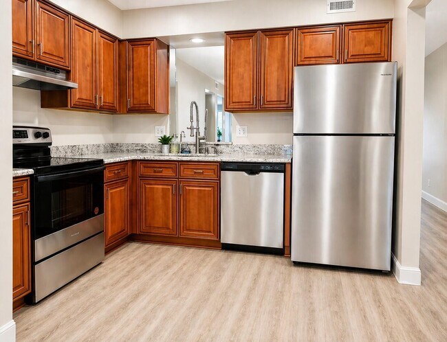 Foto del edificio - 370 NW 76th Ave