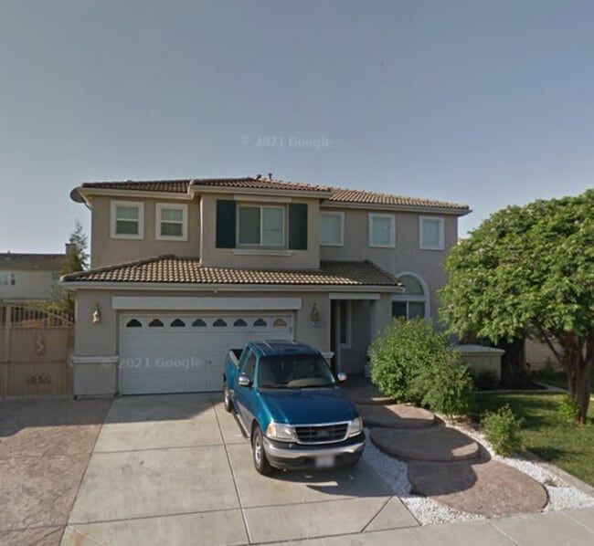 Building Photo - 1848 Blowers Dr
