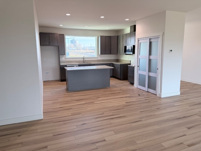 Foto del edificio - 14812 2nd St NE