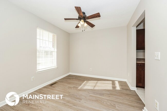 Building Photo - 620 Cedar Bend Ln