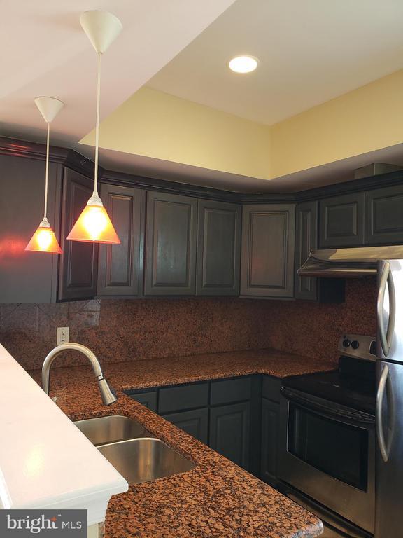 Foto del edificio - 1119 S 18th St