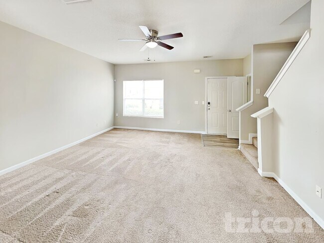 Foto del edificio - 2251 Bigwood Trail