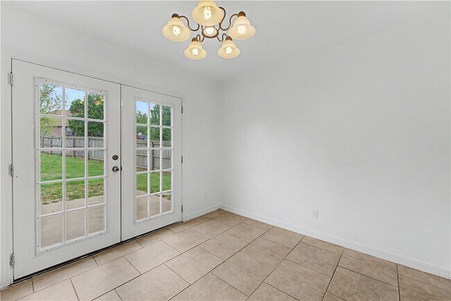 Foto del edificio - 5213 S 62nd St